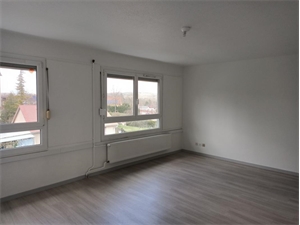 t2 à la location -   88500  HYMONT, surface 55 m2 location t2 - UBI482233424